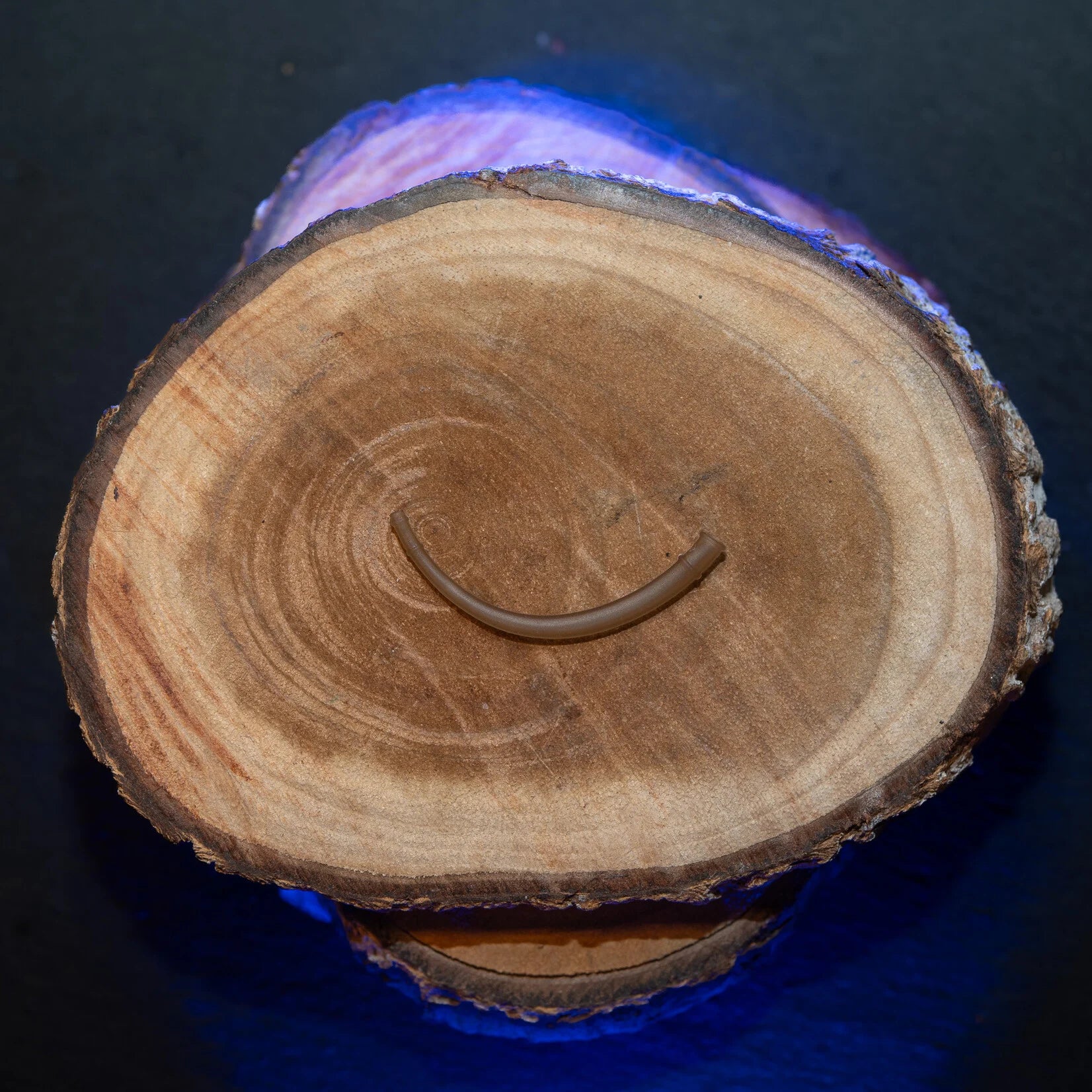 Baitsolutions curved aligner weed