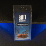 Baitsolutions Line Aligner Weed