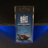 Baitsolutions Big Eye heli Swivel