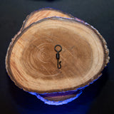 Baitsolutions Big Eye heli Swivel