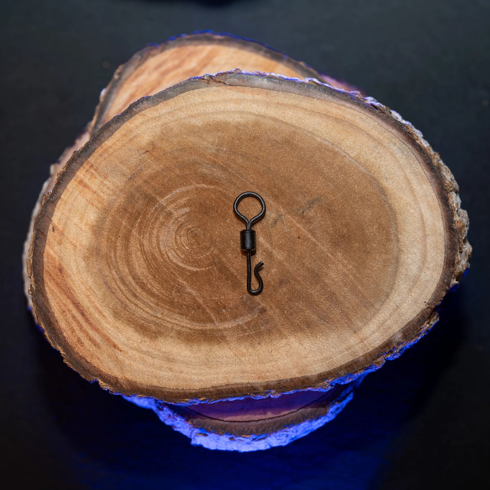 Baitsolutions Big Eye heli Swivel