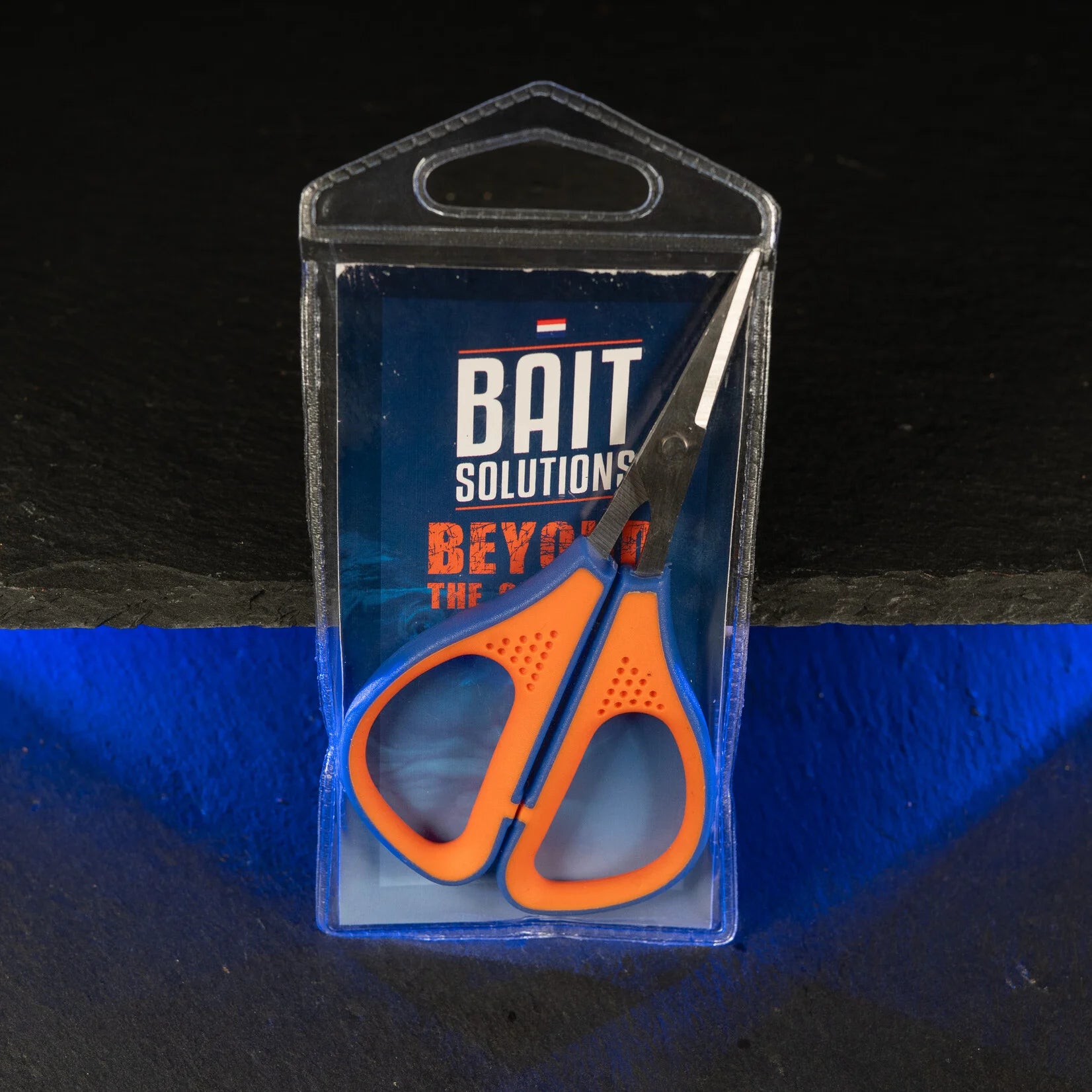 Baitsolutions Braid scissors