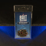 Baitsolutions Buffer Beads Weed