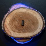 Baitsolutions Buffer Beads Weed