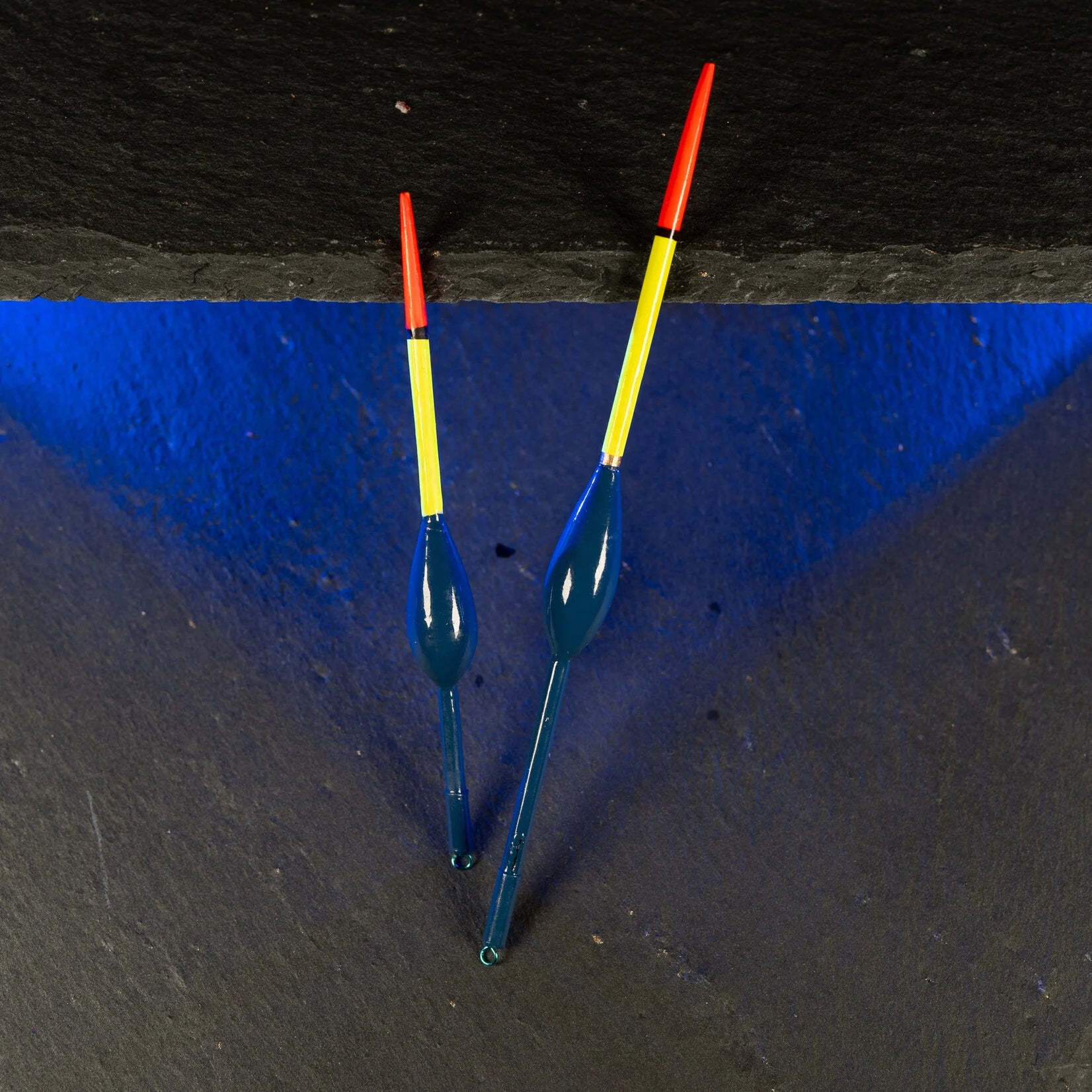 Baitsolutions Carpfloat 0,4 gr