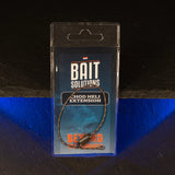 Baitsolutions Chod-Heli Extension Camo - 1 Stück