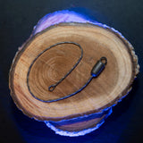 Baitsolutions Chod-Heli Extension Camo - 1 Stück