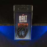 Baitsolutions Chod Rig Set