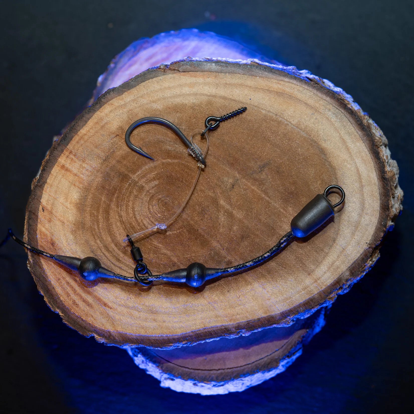 Baitsolutions Chod Rig Set