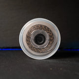 Baitsolutions Decline Unleaded Hooklink Camo 20LB