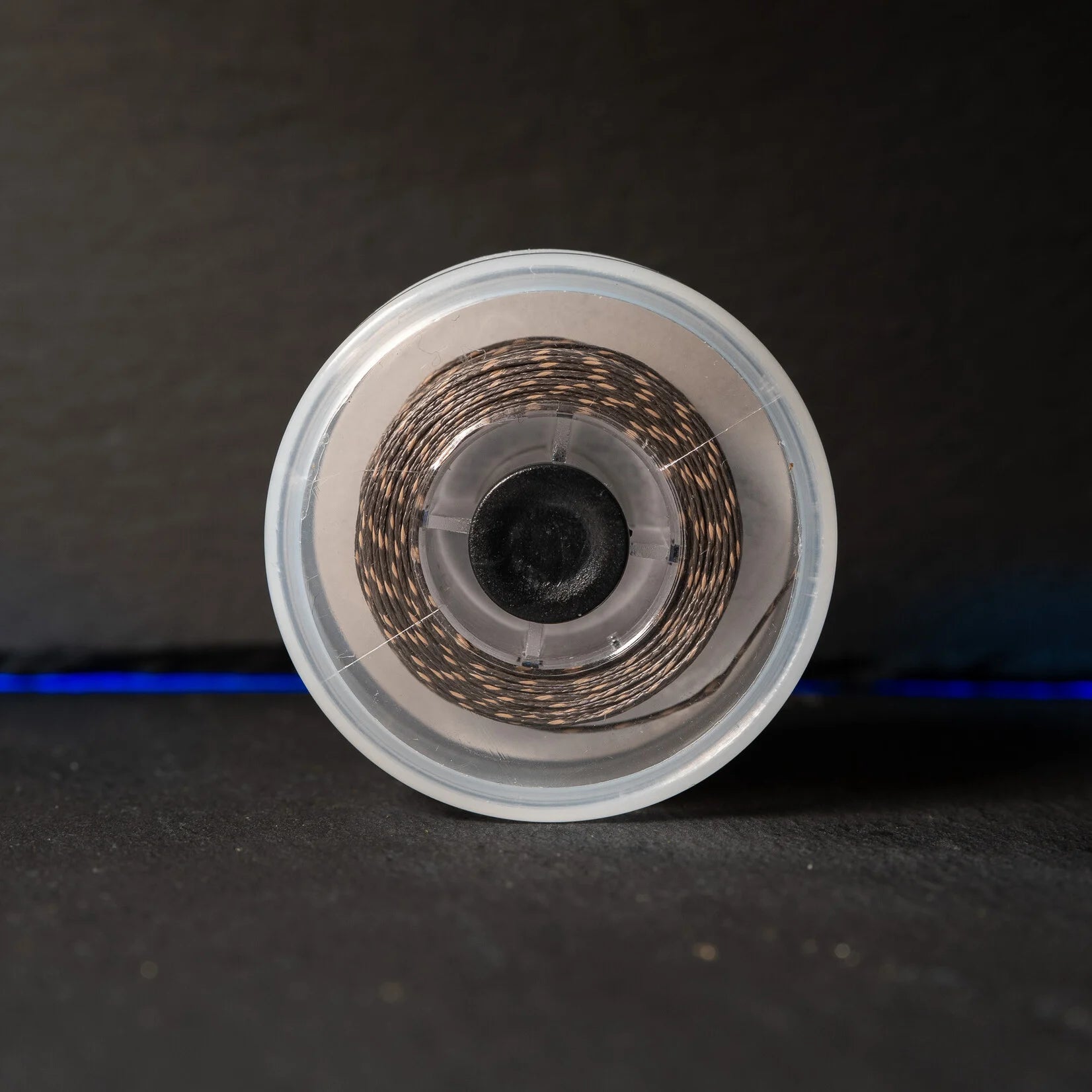 Baitsolutions Decline Unleaded Hooklink Camo 20LB