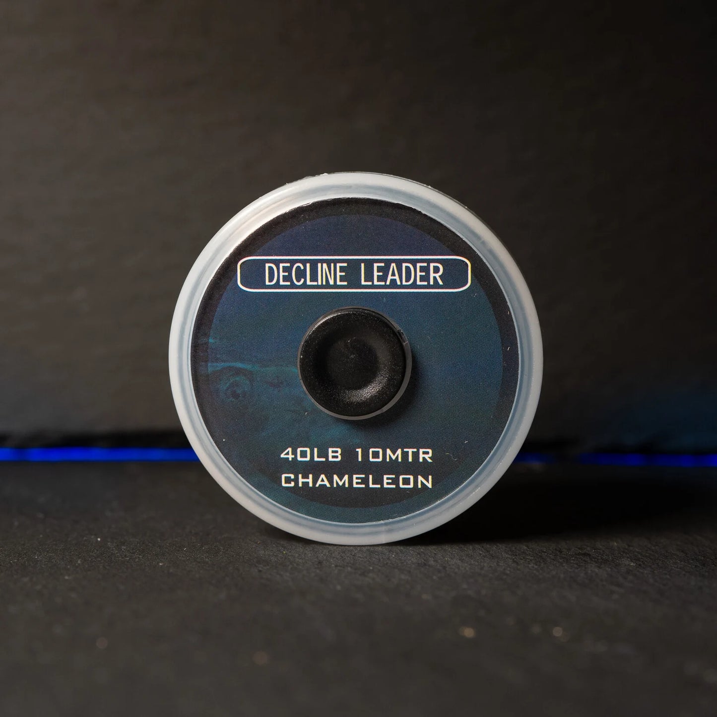 Baitsolutions Decline Unleaded Leader Camo 40LB