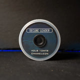 Baitsolutions Decline Unleaded Leader Camo 40LB