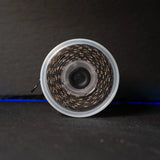 Baitsolutions Decline Unleaded Leader Camo 40LB