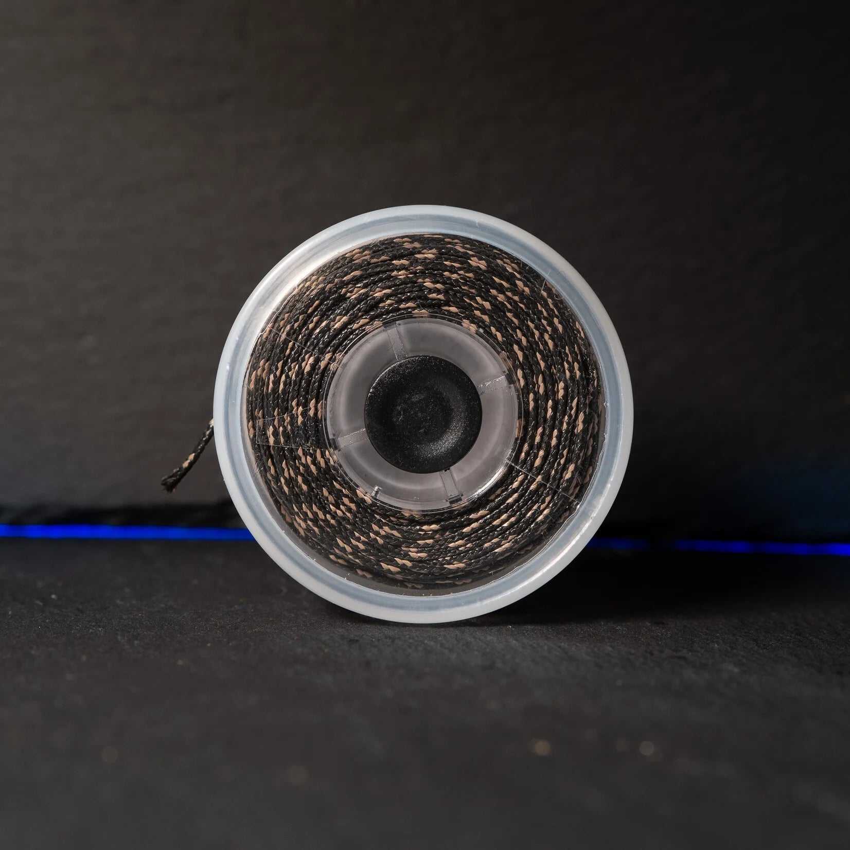 Baitsolutions Decline Unleaded Leader Camo 40LB