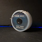 Baitsolutions Decline Unleaded Leader Camo 40LB