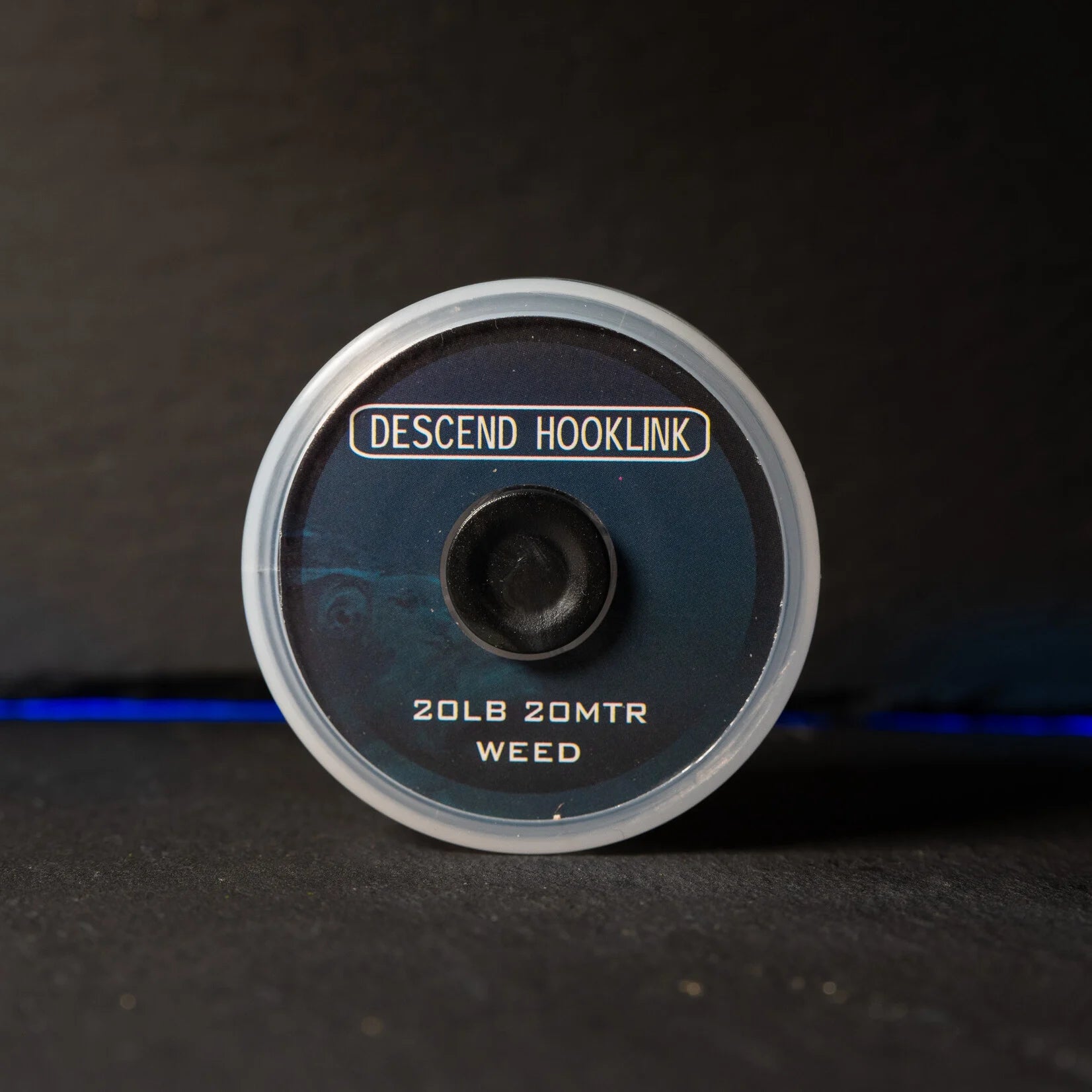 Baitsolutions Descend Weed