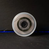 Baitsolutions Descend Weed