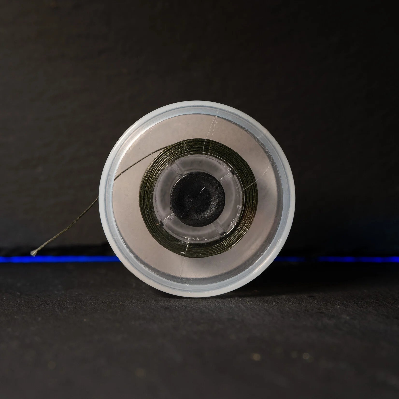 Baitsolutions Descend Weed