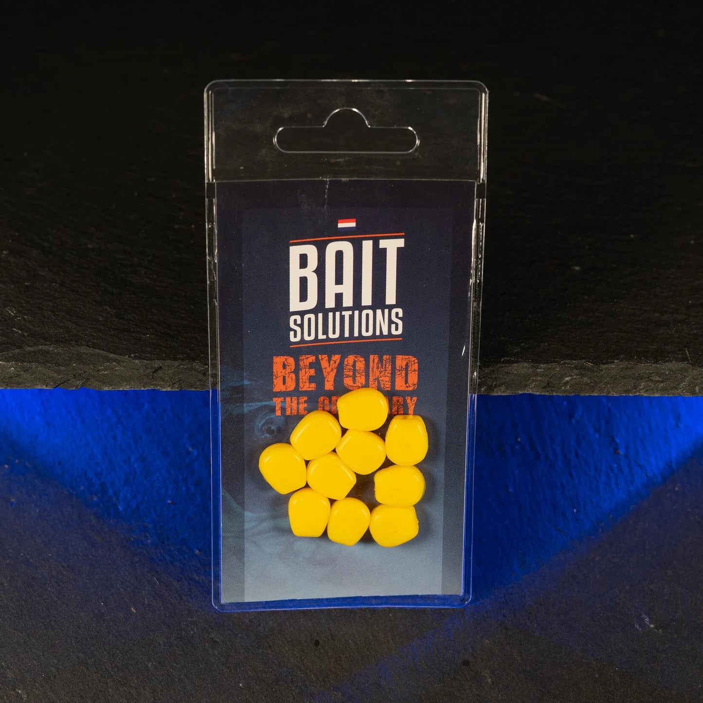 Baitsolutions Fake Corn yellow