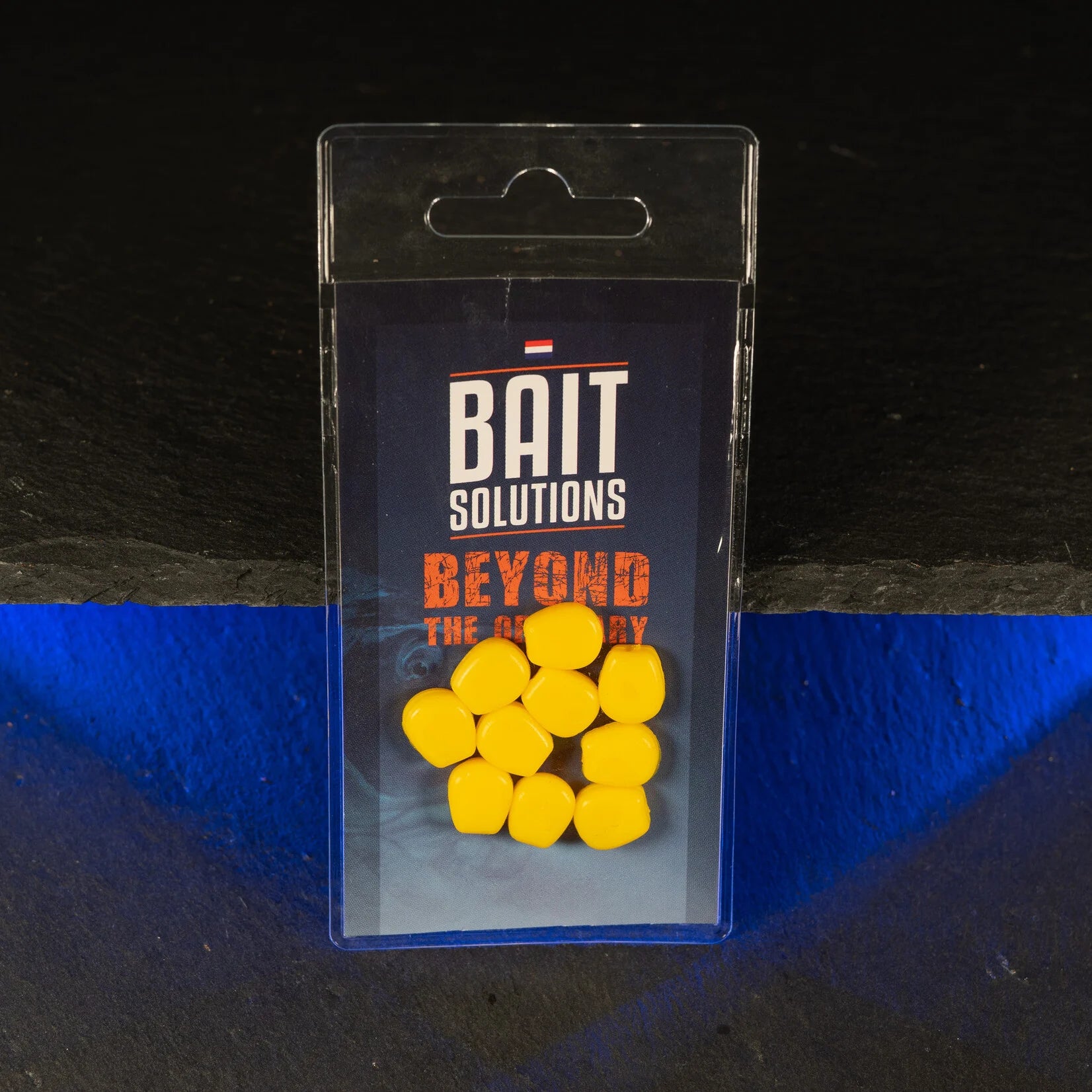 Baitsolutions Fake Corn yellow
