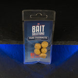 Baitsolutions Fake Tigernuts