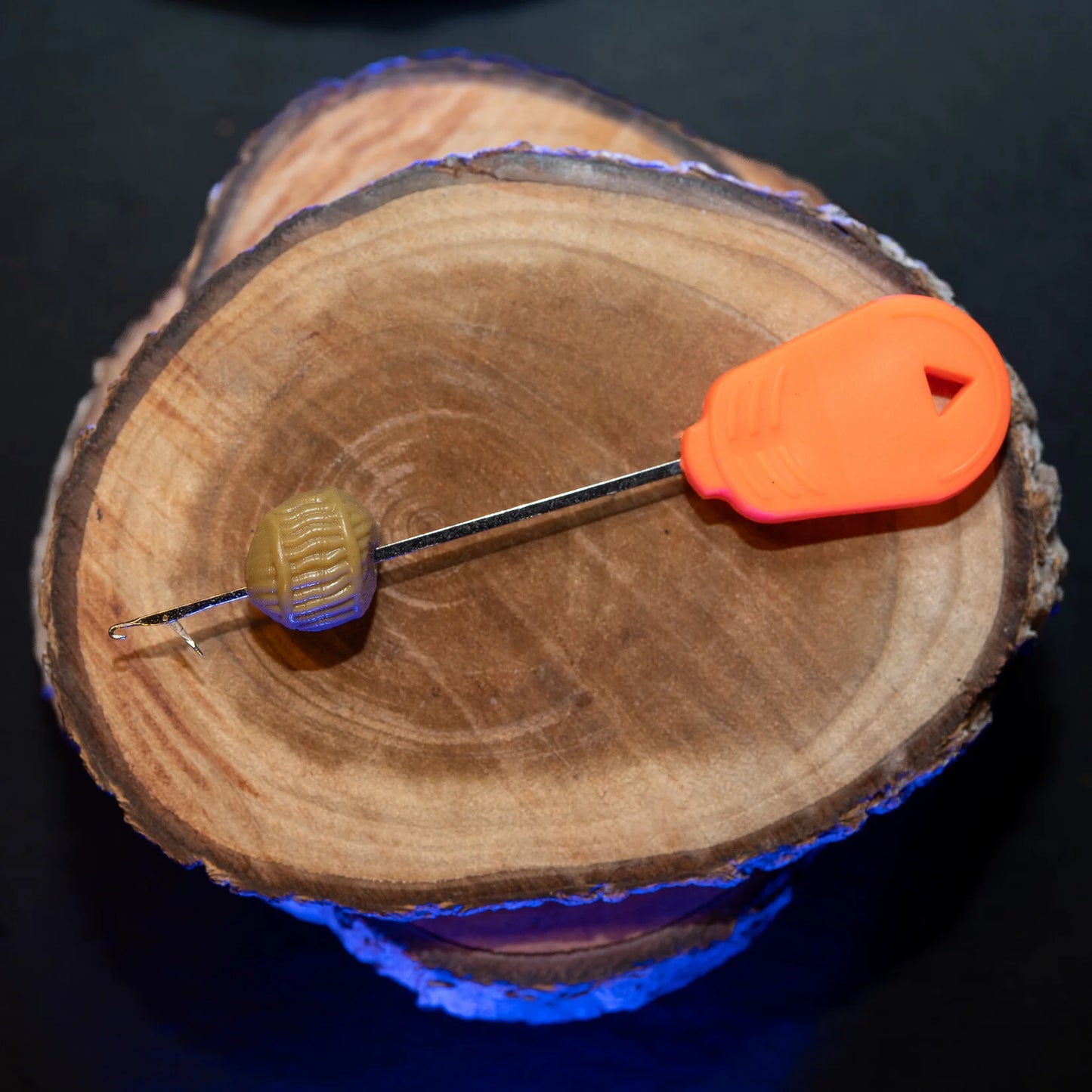 Baitsolutions Fake Tigernuts