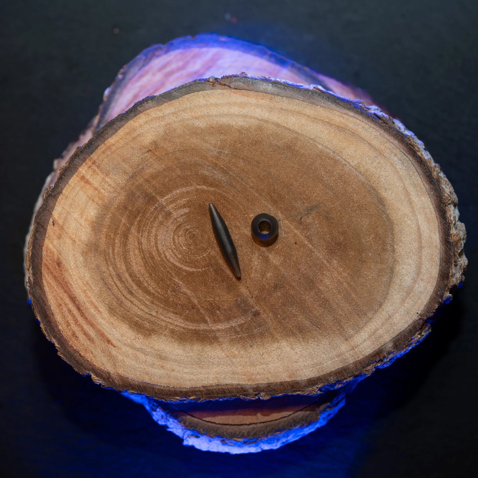 Baitsolutions Heli Beads Weed