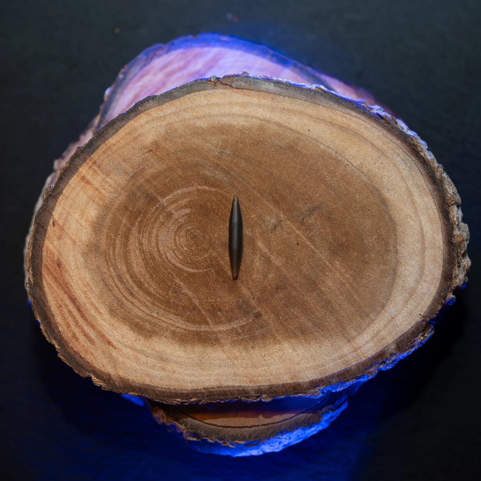 Baitsolutions Heli Sleeves Weed