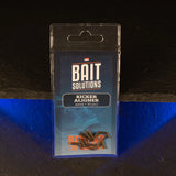Baitsolutions Kicker Aligner Weed