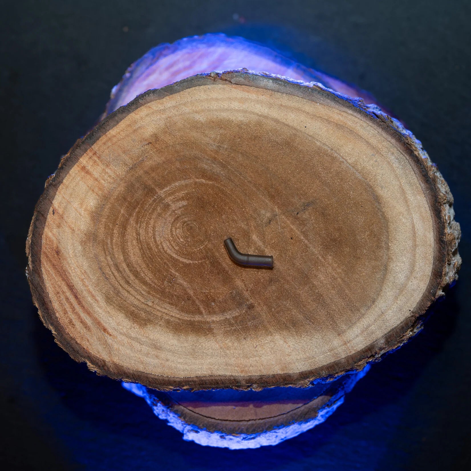 Baitsolutions Kicker Aligner Weed