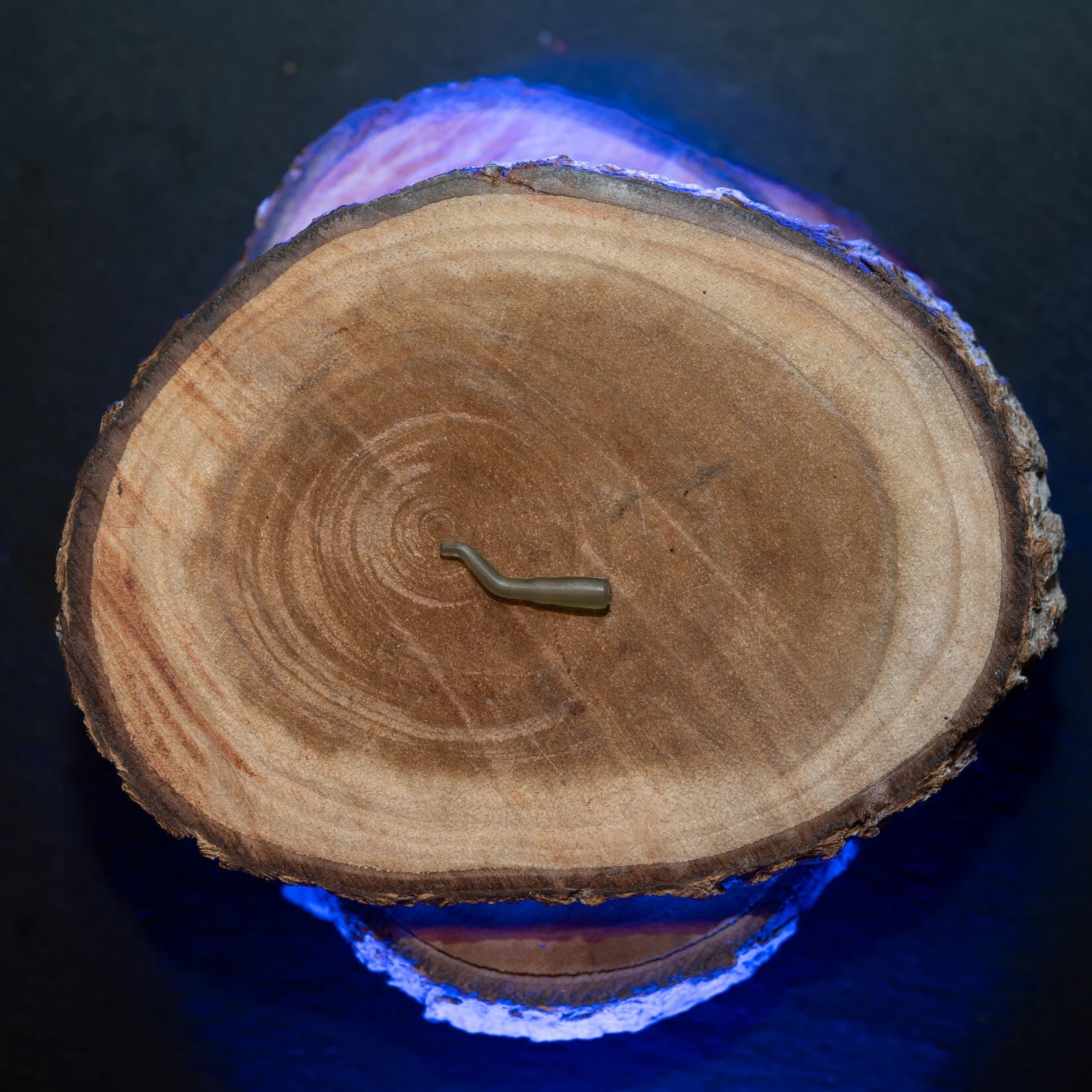 Baitsolutions Line Aligner Green