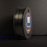 Baitsolutions Maxx Protector Snag Leader 50LB