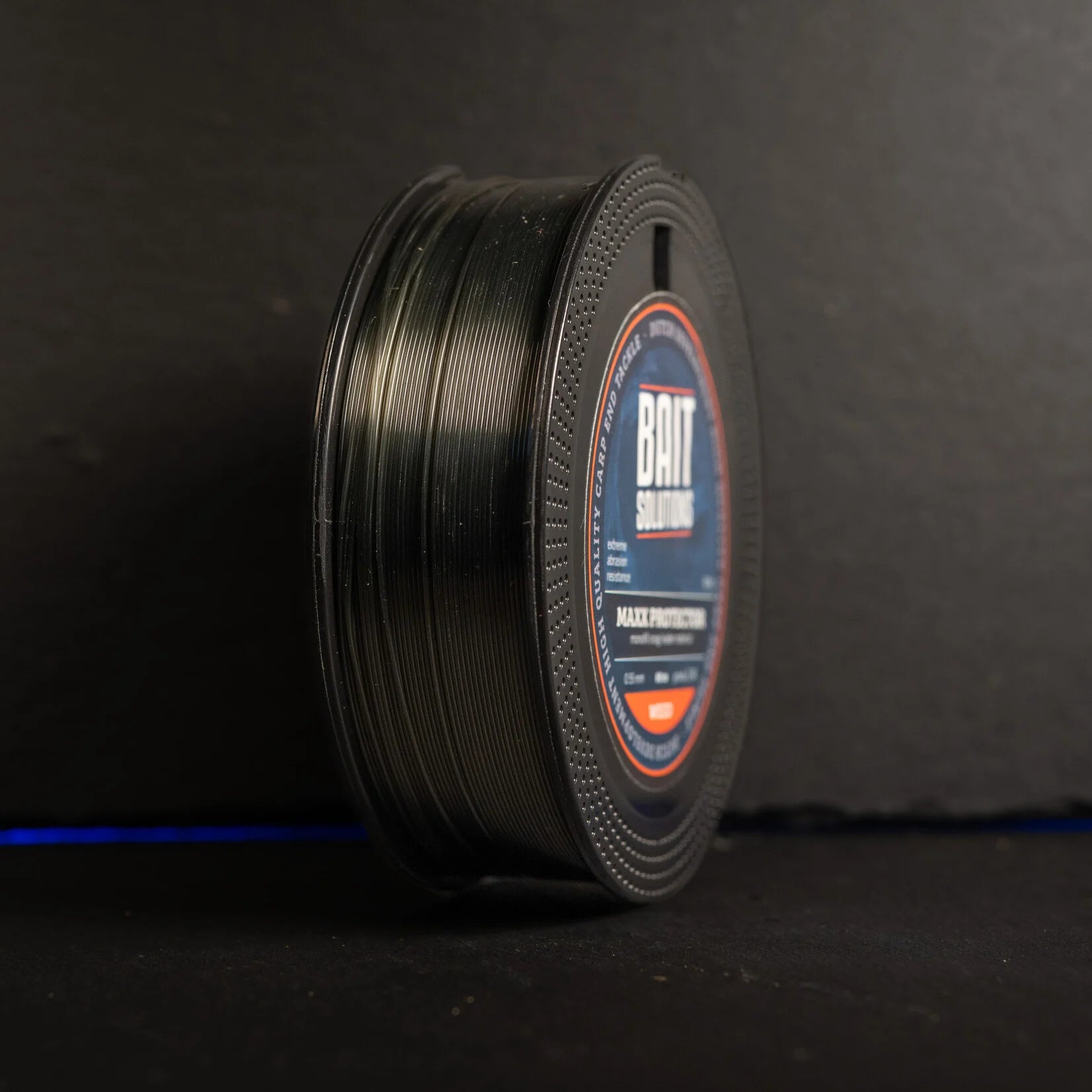 Baitsolutions Maxx Protector Snag Leader 50LB