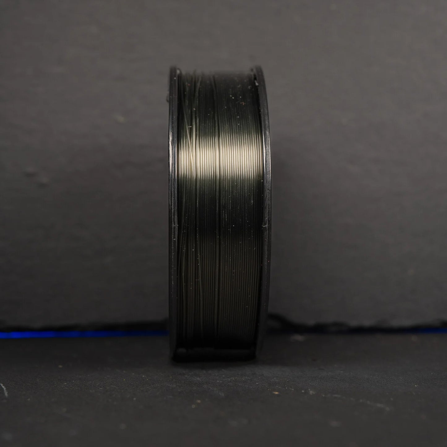 Baitsolutions Maxx Protector Snag Leader 50LB