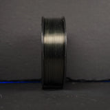 Baitsolutions Maxx Protector Snag Leader 50LB