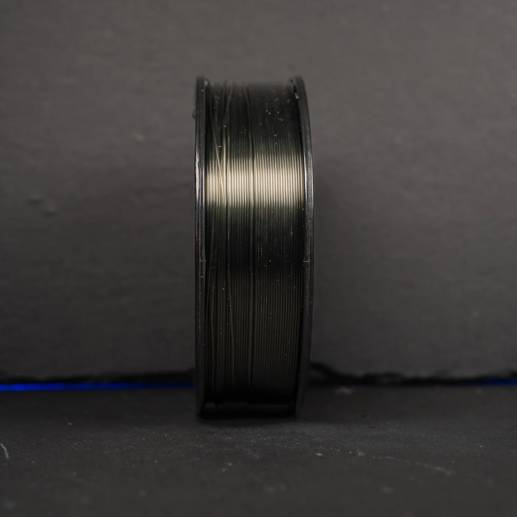 Baitsolutions Maxx Protector Snag Leader 50LB