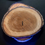 Baitsolutions Mini Bait Swivel