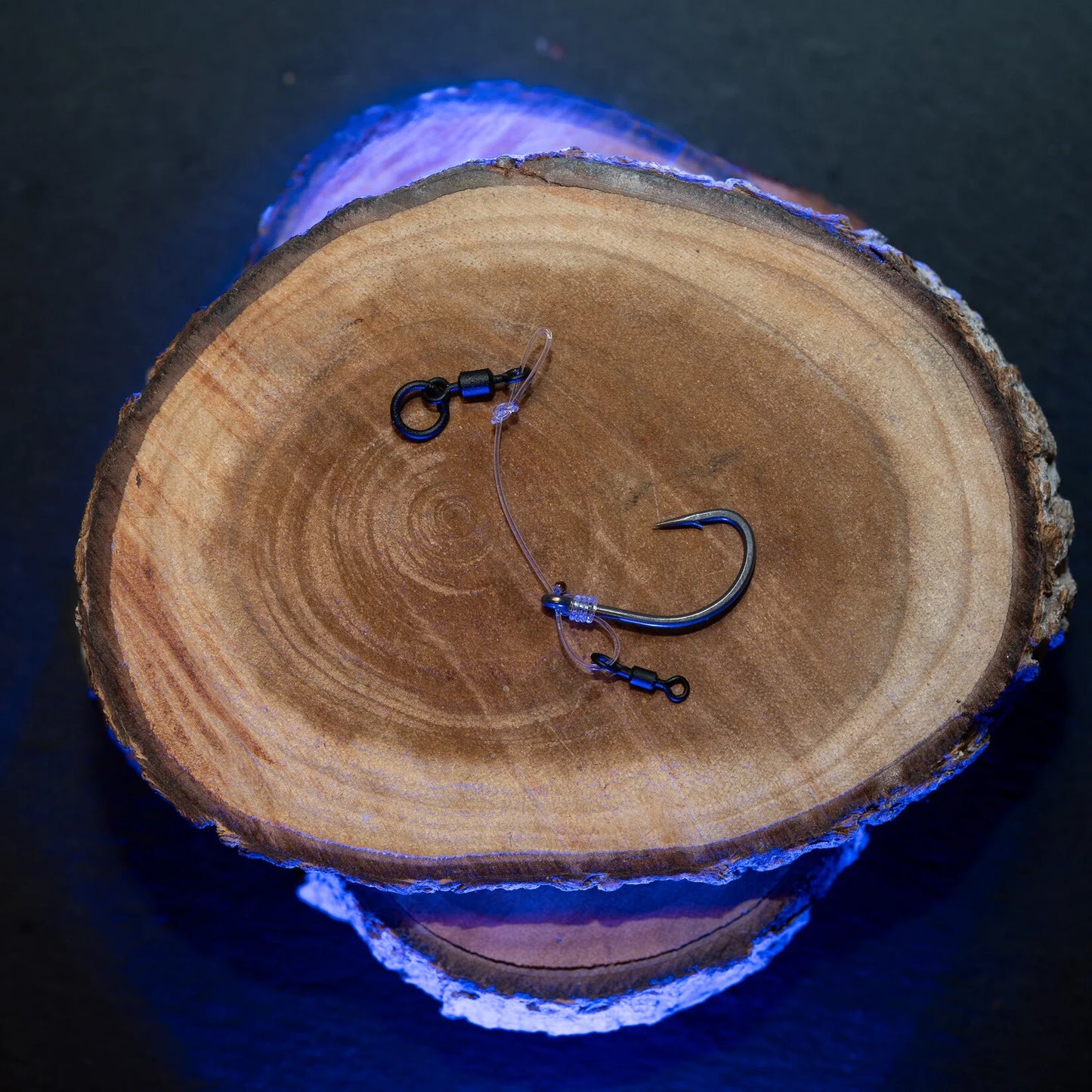 Baitsolutions Mini Bait Swivel