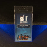 Baitsolutions Multi Clip