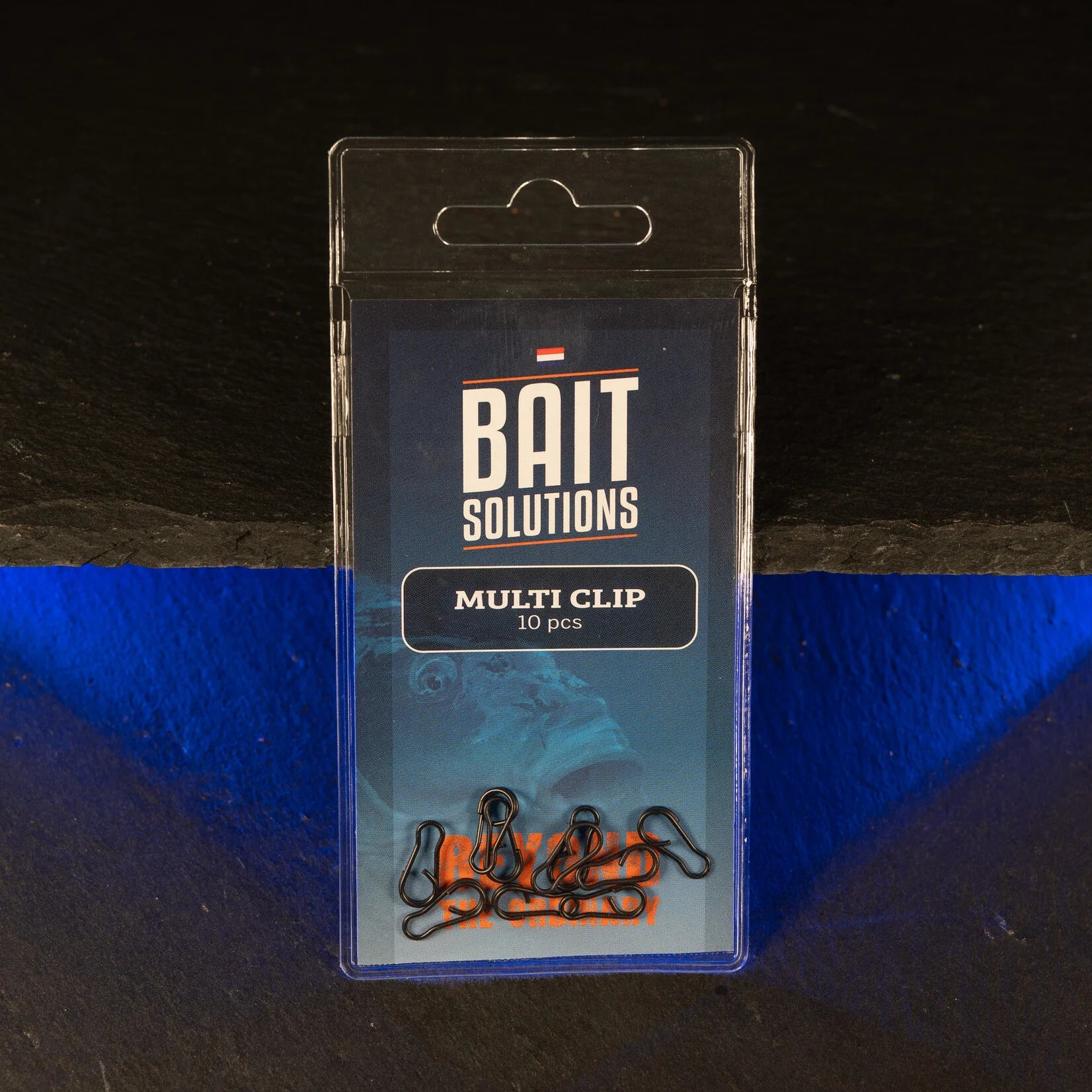Baitsolutions Multi Clip