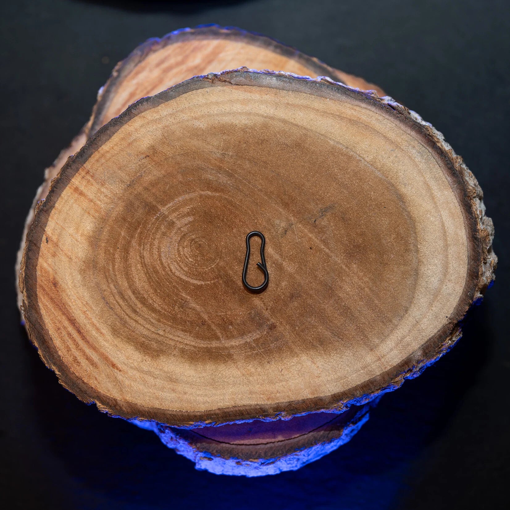 Baitsolutions Multi Clip