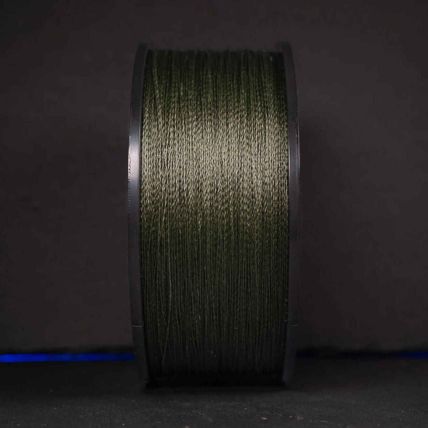 Baitsolutions Odina 4 Geflochtenes Kraut