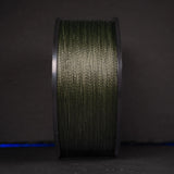 Baitsolutions Odina 4 Geflochtenes Kraut