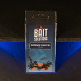 Baitsolutions Ronnie Swivel