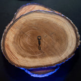 Baitsolutions Ronnie Swivel