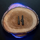 Köderlösungen Sicherheits-Bleiclip Unkraut