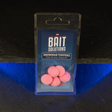 Baitsolutions Snowman Toppers