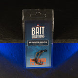 Baitsolutions Spinner Rig - 2 pcs
