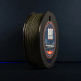 Baitsolutions Spliceable Kevlar 80LB Weed